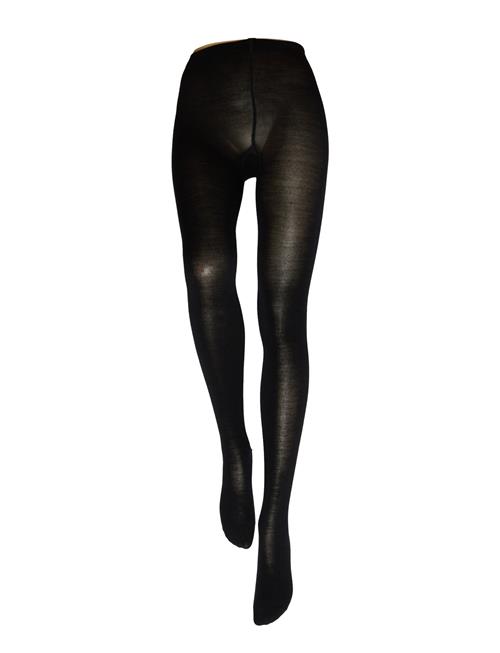 mp Denmark | Wool/Silk Tights | L