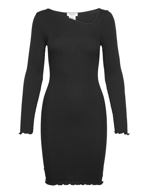 Rosemunde | Cotton Dress | S