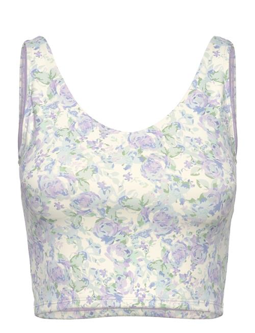 aim´n | Sense Bralette | M