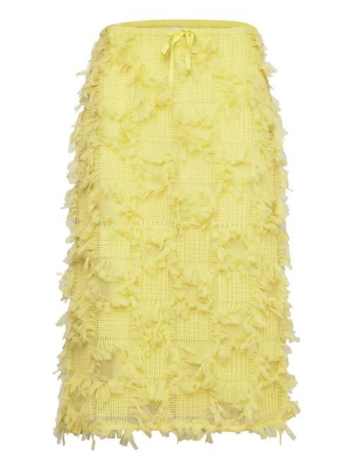 Baum und Pferdgarten | Silvana | 36