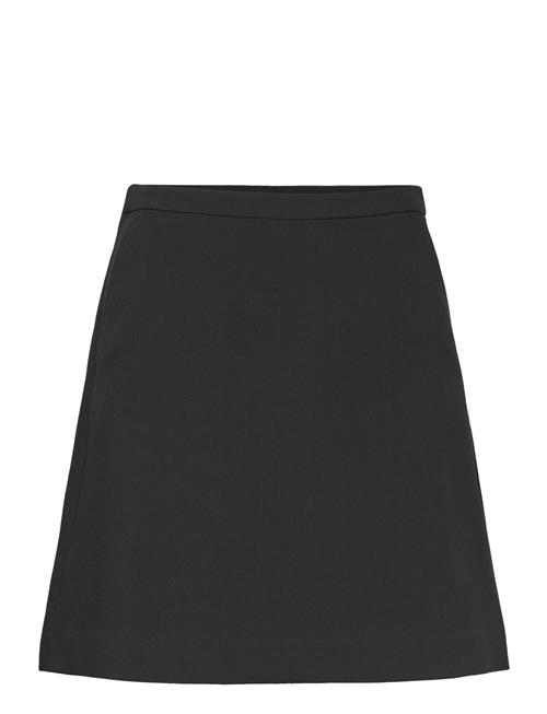 Soaked | Slcorinne Aline Skirt | M