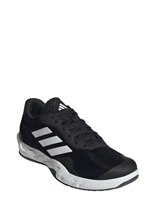 adidas Performance | Amplimove Trainer M | 39 1/3