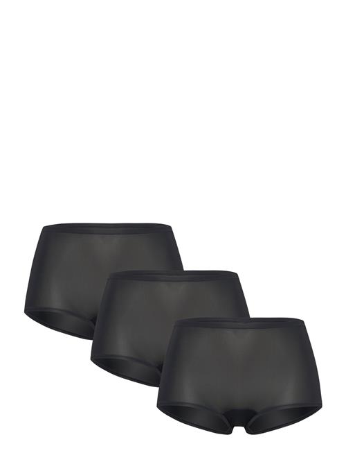 Lindex | Brief Boxer Midi Polly Micro 3 | 34