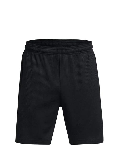 Under Armour | Ua Rival Waffle Short | M