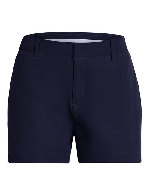 Under Armour | Ua Drive 3.5" Short | M