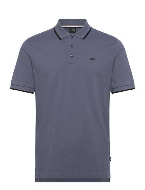 BOSS | Parlay 190 | XXXL