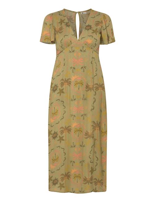 Billabong | Jet Set | M