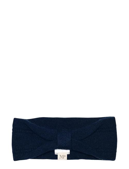mp Denmark | Bergen Headband | 51/53