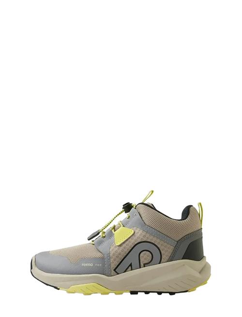 Reima | Reimatec Shoes,Kiritin | 37