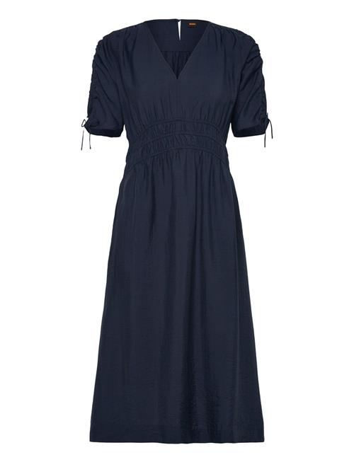 BOSS | C_Dizzetta | 38