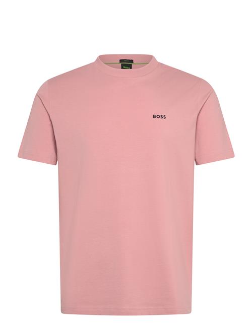 BOSS | Tee | XXXL