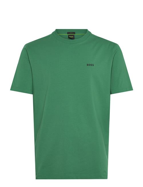 BOSS | Tee | L