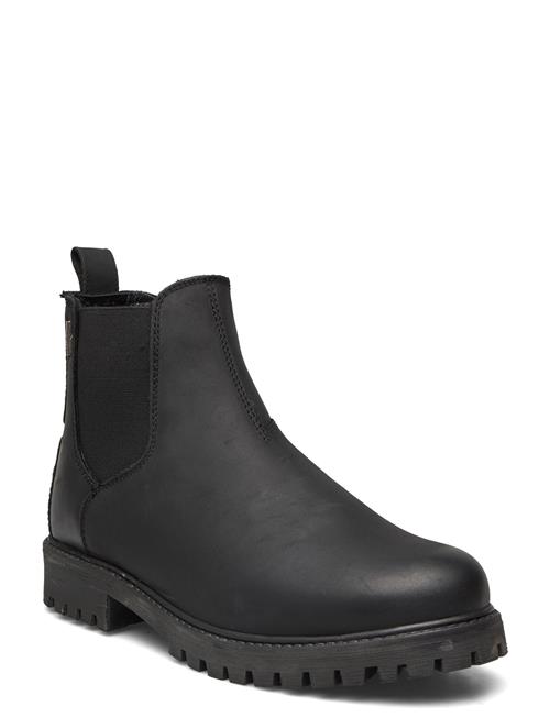 Axelda | Kufstein Wp | 42