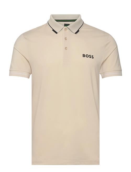 BOSS | Paul Pro | XL
