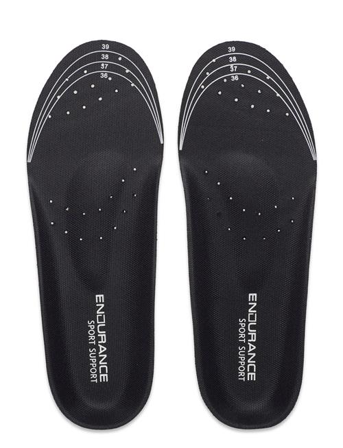 Endurance | Endurance Sport Support | 44-48