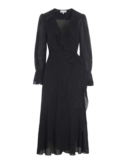 Dea Kudibal | Josefina | S