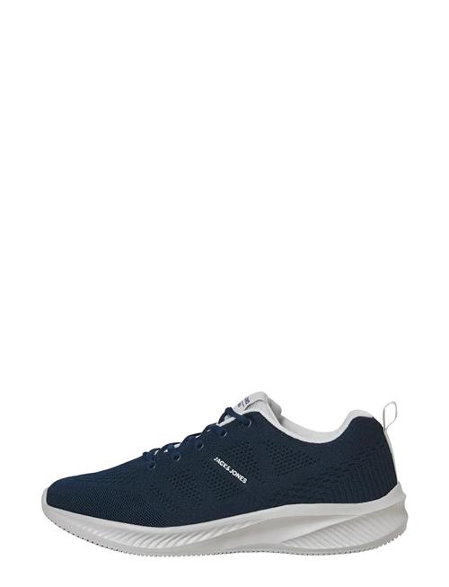Jack & Jones | Jfwcroxley Knit Sneaker Noos | 46
