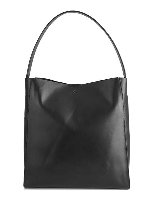 Markberg | Keirambg Shopper, Antique | ONE SIZE