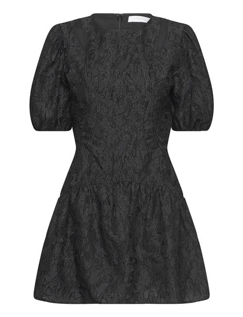 2NDDAY | 2Nd Alexis - Pure Texture | 36