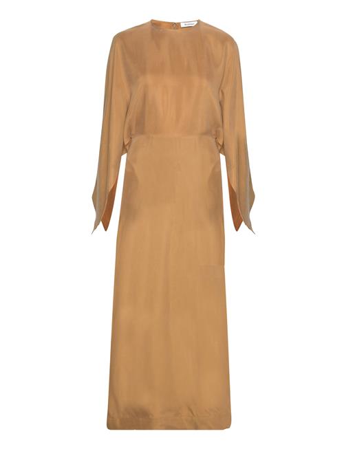 RODEBJER | Rodebjer Dreana | M