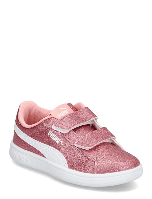 PUMA | Puma Smash 3.0 Glitz Glam V Ps | 32