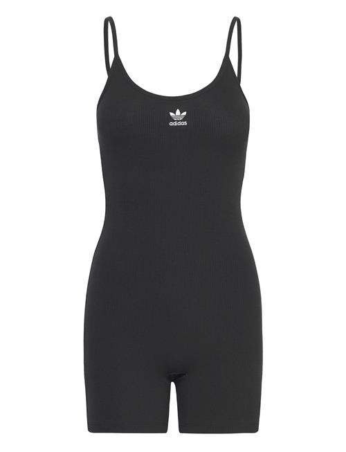 adidas Originals | Ess Onesie | XL