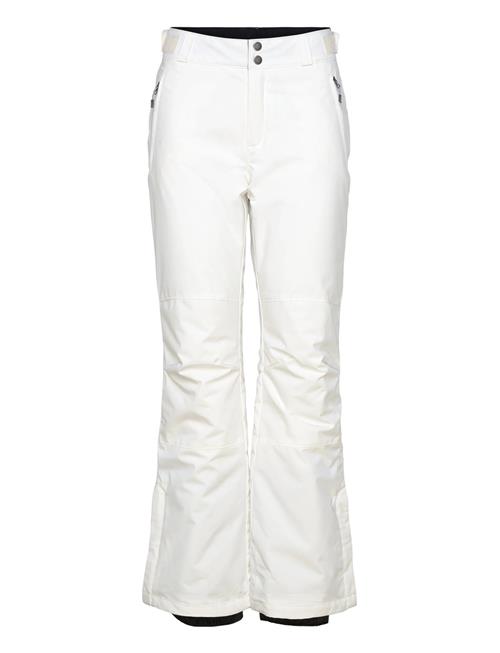 Columbia Sportswear | Shafer Canyon Ii Insulated Pant | S