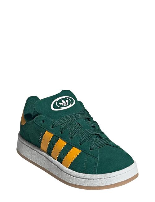 adidas Originals | Campus 00S C | 32