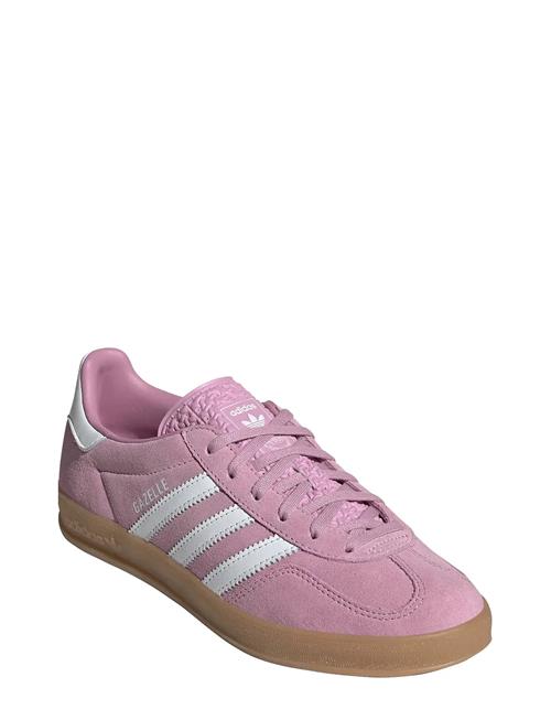 adidas Originals | Gazelle Indoor W | 40