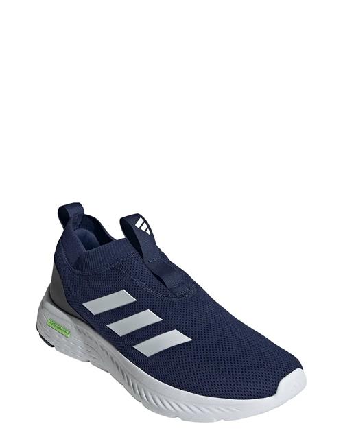 adidas Sportswear | Cloudfoam Move Sock | 43 1/3