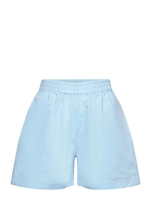 Rosemunde Kids | Shorts | 164