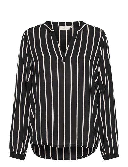 Kaffe | Kabeathe Blouse | 34