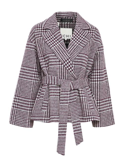 ICHI | Ihjannet Check Ja4 | 42