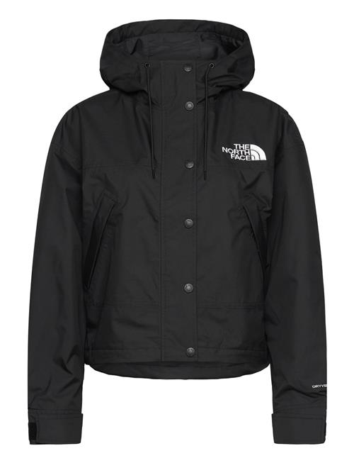 The North Face | W Reign On Jacket | M