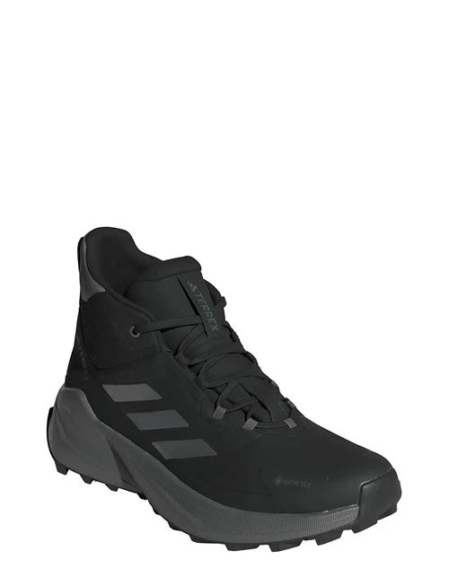 adidas Terrex | Terrex Trailmaker 2 Mid Gtx W | 42