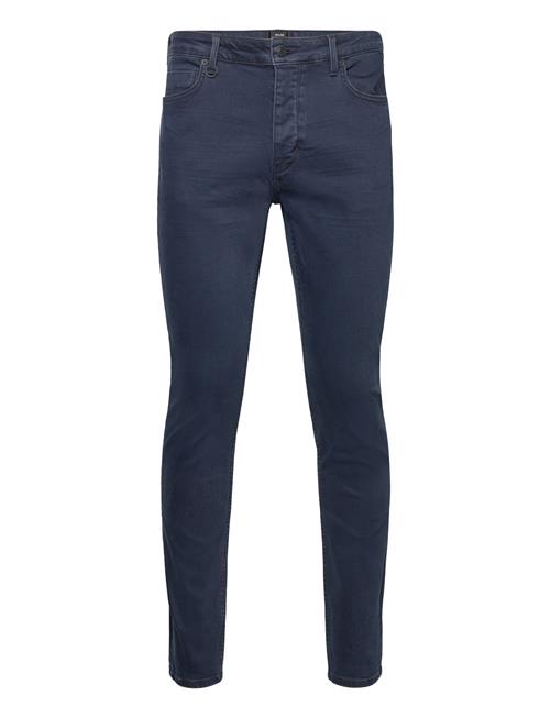 NEUW | Ray Tapered Nordic Blue | 30 x 32