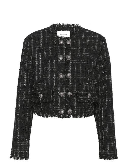 Gestuz | Gaellygz Jacket | 40