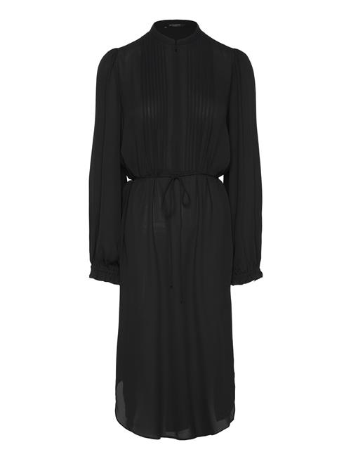 Bruuns Bazaar | Camillabbfilla Dress | 36