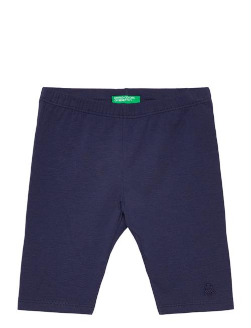 United Colors of Benetton | Leggings | 110