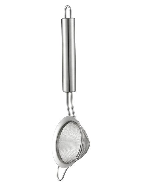 Dorre | Barsil Barbera | L:22CM