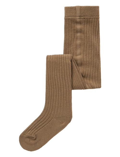 Lil'Atelier | Nmnilso Pantyhose Lil Noos | 122-128