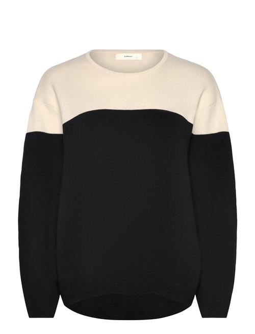 InWear | Kayllaiw Pullover | M