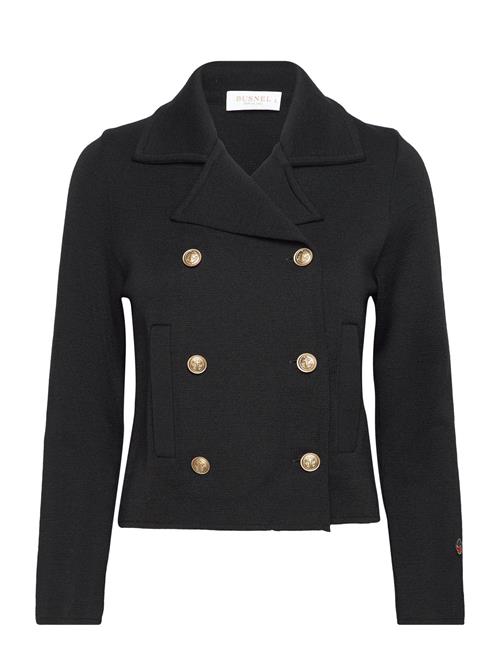 BUSNEL | Indra Jacket | 36