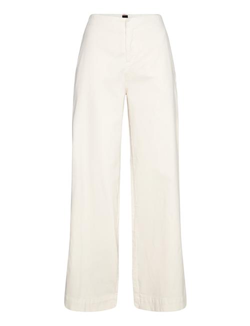 BOSS | C_Tahilone-D | 40