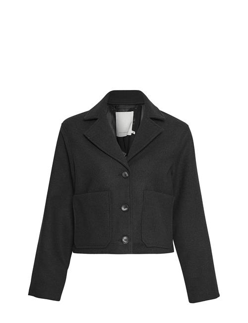 MSCH Copenhagen | Mschboone Josia Short Jacket | M/L