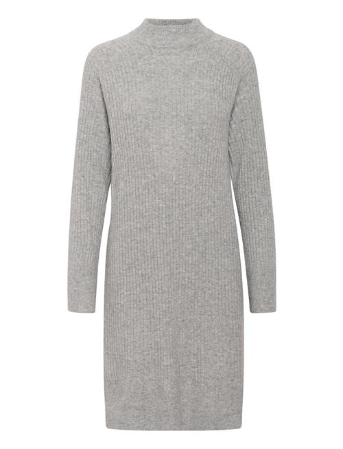 Kaffe | Karinya Knit Dress | L