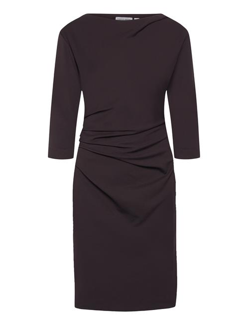 Tiger of Sweden | Izza S | 38