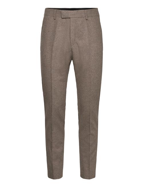 Tiger of Sweden | Tenuta | 52