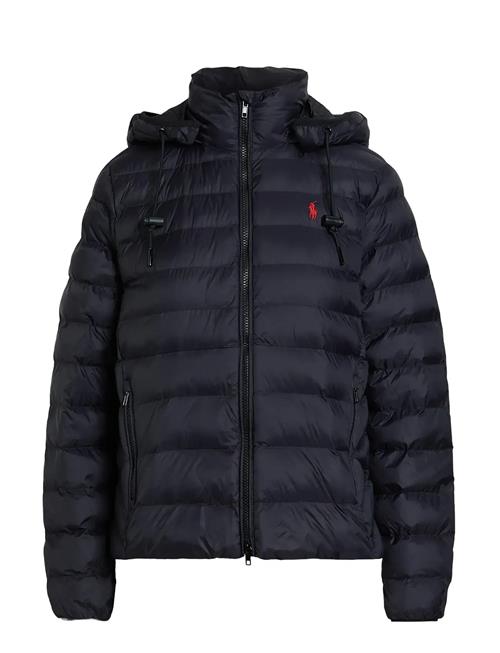 Polo Ralph Lauren | 30D Nylon Taffeta-Ins-Coa | M