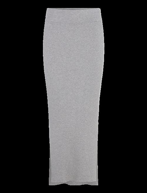 Sofie Schnoor | Shilohsw Skirt | L